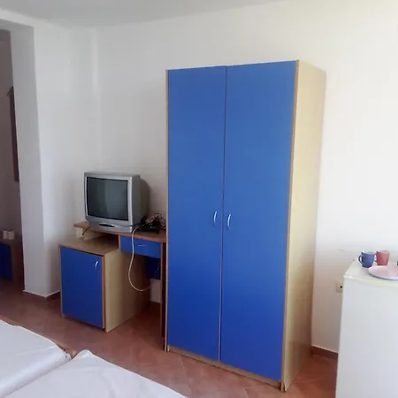 Apartamento Poliyana 45