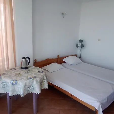Poliyana 45 Apartamento Sveti Vlas